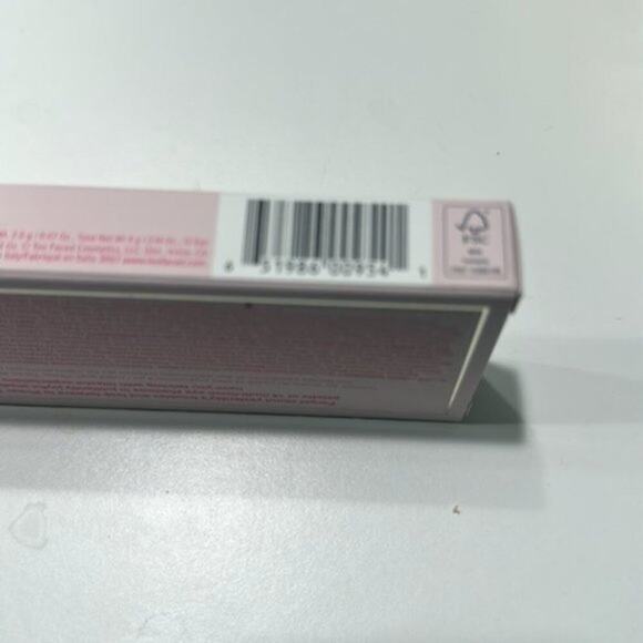 Too Faced Pinker Times Ahead Eyeshadow Palette Limited Edition - Picture 6 of 7